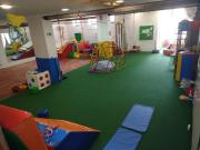 Bodega En Venta En Bogota V75019