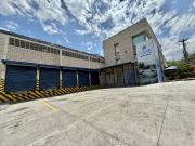 Bodega En Venta En Bucaramanga En Via Giron V311585