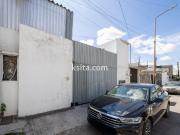 Bodega para preparaci?n de alimentos en venta en...