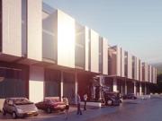 Bodega en Venta en Caldas