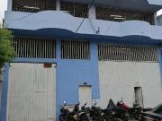 BODEGA EN VENTA EN CALI BARRIO EL TREBOL