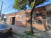 Bodega En Venta En Cali En Atanasio Girardot V206135