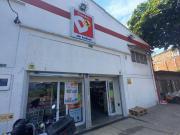 Bodega En Venta En Cali En Carlos Lleras Restrepo V55310