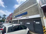 Bodega En Venta En Cali En Guayaquil V186558