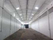 Bodega En Venta En Cali En Primitivo Crespo V228053