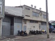 Bodega En Venta En Cali En Primitivo Crespo V228107