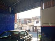 Bodega En Venta En Cali En San Bosco V299707