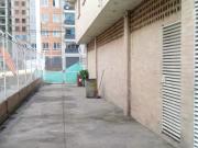 Bodega En Venta En Cali En. V207356