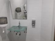 Bodega en venta en calle palmas