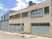 Bodega en Venta en Camino a La Mina