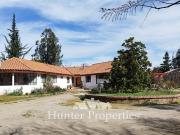 Bodega en Venta en Camino la Punta Km 5 Bodega en Venta en Camino la Punta Km 5