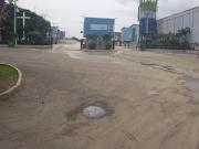 Bodega En Venta En Cartagena En Cartagena V198703