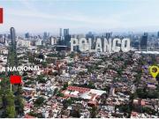 BODEGA EN VENTA EN CDMX