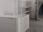 Bodega en Venta en Central de Abastos — 2 Cámaras Frías...