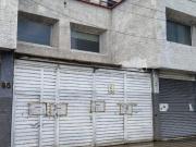 BODEGA EN VENTA EN CENTRAL DE ABASTOS! IZTAPALAPA,...