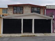 CASA EN VENTA EN LA COLONIA MORELOS