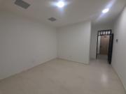 bodega en venta en centro. Cod V7304447