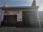 Bodega en Venta en Cerrito de Jeréz cerca de Altacia y...