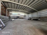 Bodega en Venta en Ciudad Industrial, en Celaya, Gto
