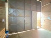 Bodega en Venta en COD36018 Pedro de Valdivia a pasos de...