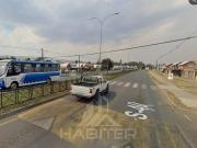 Bodega en Venta en COD39305 Avenida Principal y...