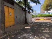 BODEGA EN VENTA EN COL. ANÁHUAC, 2A. SECC. MIGUEL...