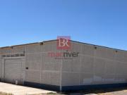BODEGA EN VENTA EN COL. LUIS DONALDO COLOSIO. CD....