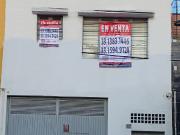 Bodega en Venta en Col.San Felipe/San Juan Bosco