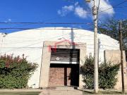 BODEGA EN VENTA EN COL. SAN BENITO