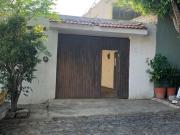 BODEGA EN VENTA EN COLINA DE LOS ROBLES ZAPOPAN JALISCO