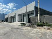 Bodega en venta y renta en Colinas de San Jeronimo,...