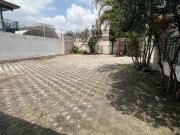 BODEGA EN VENTA EN COLONIA AGUA BLANCA, ZAPOPAN