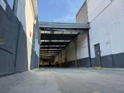 Bodega en Venta en Colonia Anáhuac