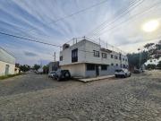 Bodega en Venta ideal para fabrica de maquinaria pesada