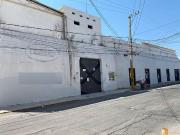 Bodega en Venta en Colonia Santiago, Puebla, Ideal para...