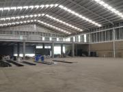 Bodega en venta en Copacabana, Antioquia