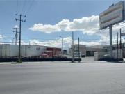 Bodega en Venta en Coyoacán, Monterrey, Nuevo León