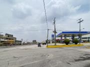 Bodega en venta en Cuautitlán Izcalli. ¡Nueva!