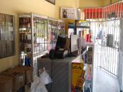 Bodega En Venta En Cucuta En El Salado V219660