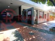 Bodega En Venta En Cucuta En Lleras Restrepo V180746