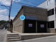 Bodega En Venta En Cucuta En San Miguel V290344