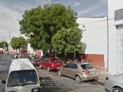 Bodega En Venta En Cucuta En Zona Industrial V130729