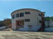 Bodega en Venta en Cuernavaca Col. El Polvorin C.P. 62076