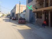 Bodega en venta en Cumbres de la Pradera