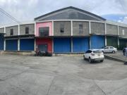 bodega en venta en dosquebradas. Cod V16815