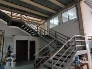 Bodega En Venta En Dosquebradas En. V221807