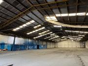 Bodega en Venta en Ecatepec