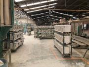 Bodega en Venta en Ecatepec de Morelos