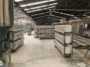 Venta de Bodega Comercial en Ecatepec de Morelos, Estado...