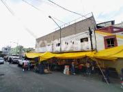 Bodega en venta en el centro de la ciudad 3